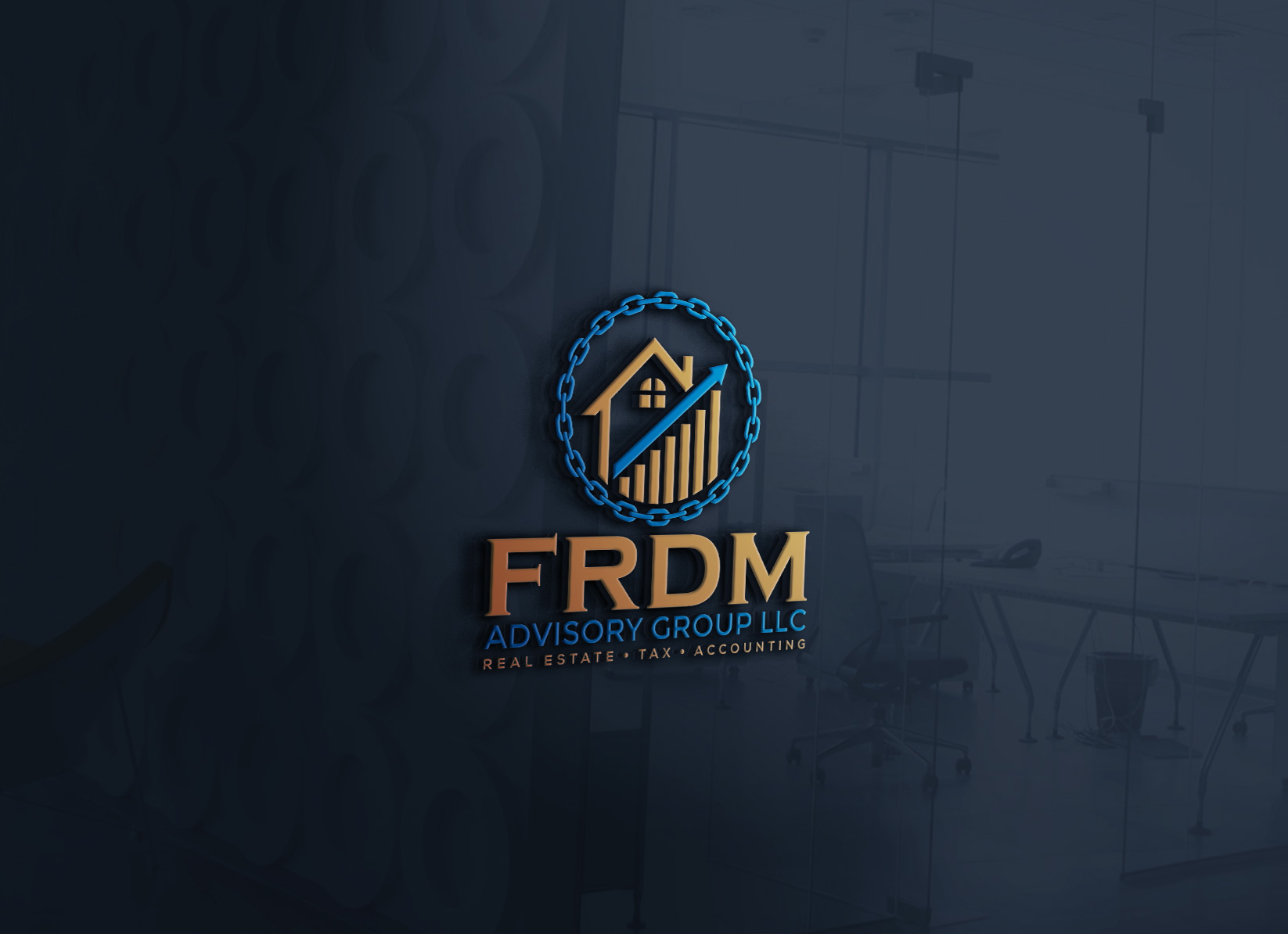 Diseño de Logo por Pilot_DesignR™ para este proyecto | Diseño #34523851