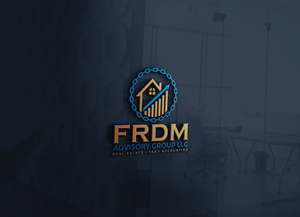 Diseño de Logo por Pilot_DesignR™ para este proyecto | Diseño: #34523851
