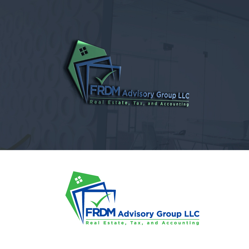 Diseño de Logo por VisionCraft™ para este proyecto | Diseño #34523873