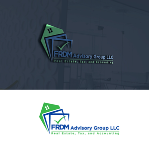 Diseño de Logo por VisionCraft™ para este proyecto | Diseño: #34523873