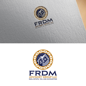 Diseño de Logo por creativemood438 para este proyecto | Diseño: #34528596
