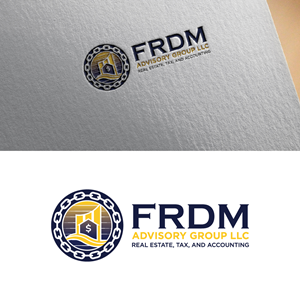 Diseño de Logo por creativemood438 para este proyecto | Diseño: #34528597