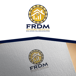 Diseño de Logo por creativemood438 para este proyecto | Diseño: #34528598