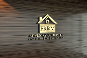 Logo Design by DesignPool01