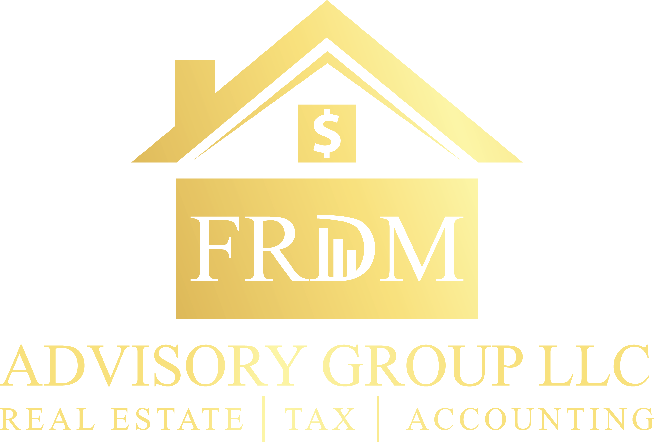 Diseño de Logo por DesignPool01 para este proyecto | Diseño #34539275