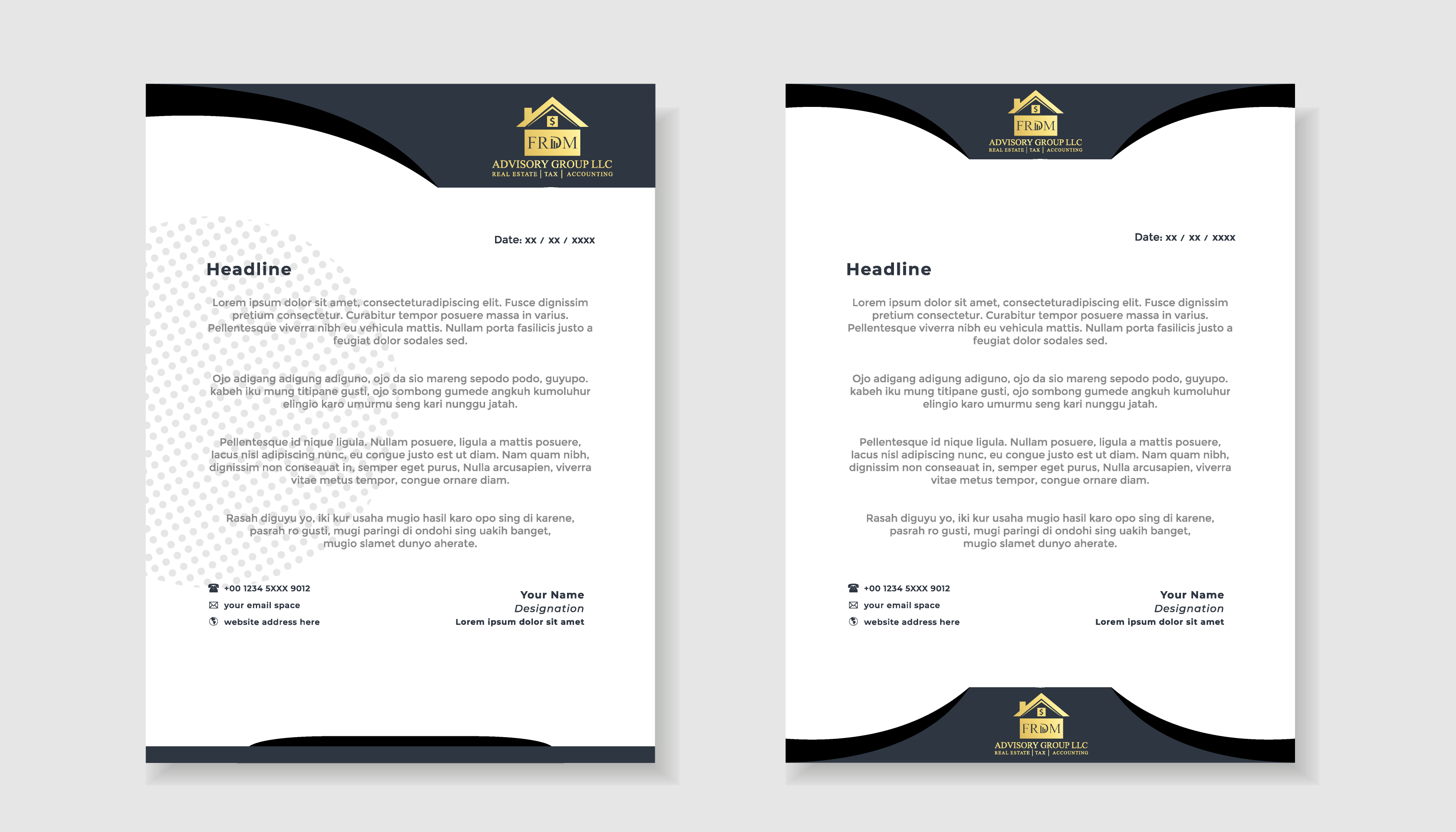 Design de Logo par DesignPool01 pour ce projet | Design #34539289