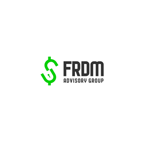 Diseño de Logo por Marcos! para este proyecto | Diseño: #34527984