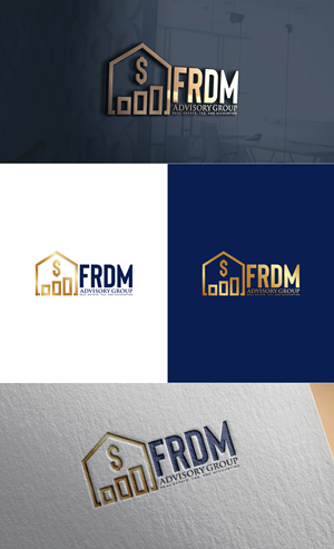 Diseño de Logo por GLDesigns para este proyecto | Diseño: #34528043