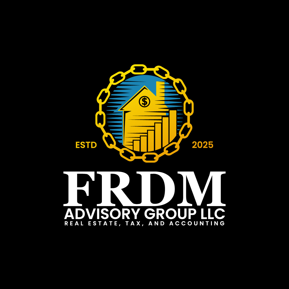 Diseño de Logo por fly  design para este proyecto | Diseño #34528243