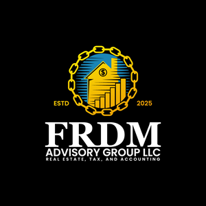 Diseño de Logo por fly  design para este proyecto | Diseño: #34528243
