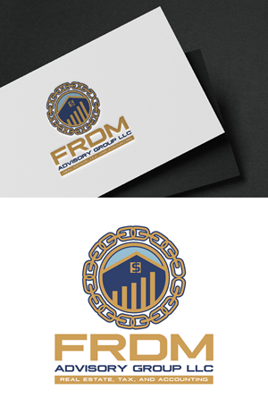 Diseño de Logo por fly  design para este proyecto | Diseño: #34528244