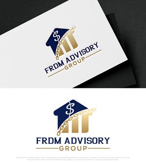 Diseño de Logo por fly  design para este proyecto | Diseño: #34528245