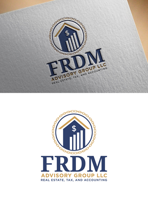 Diseño de Logo por fly  design para este proyecto | Diseño: #34528246