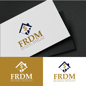 Diseño de Logo por fly  design para este proyecto | Diseño: #34528247
