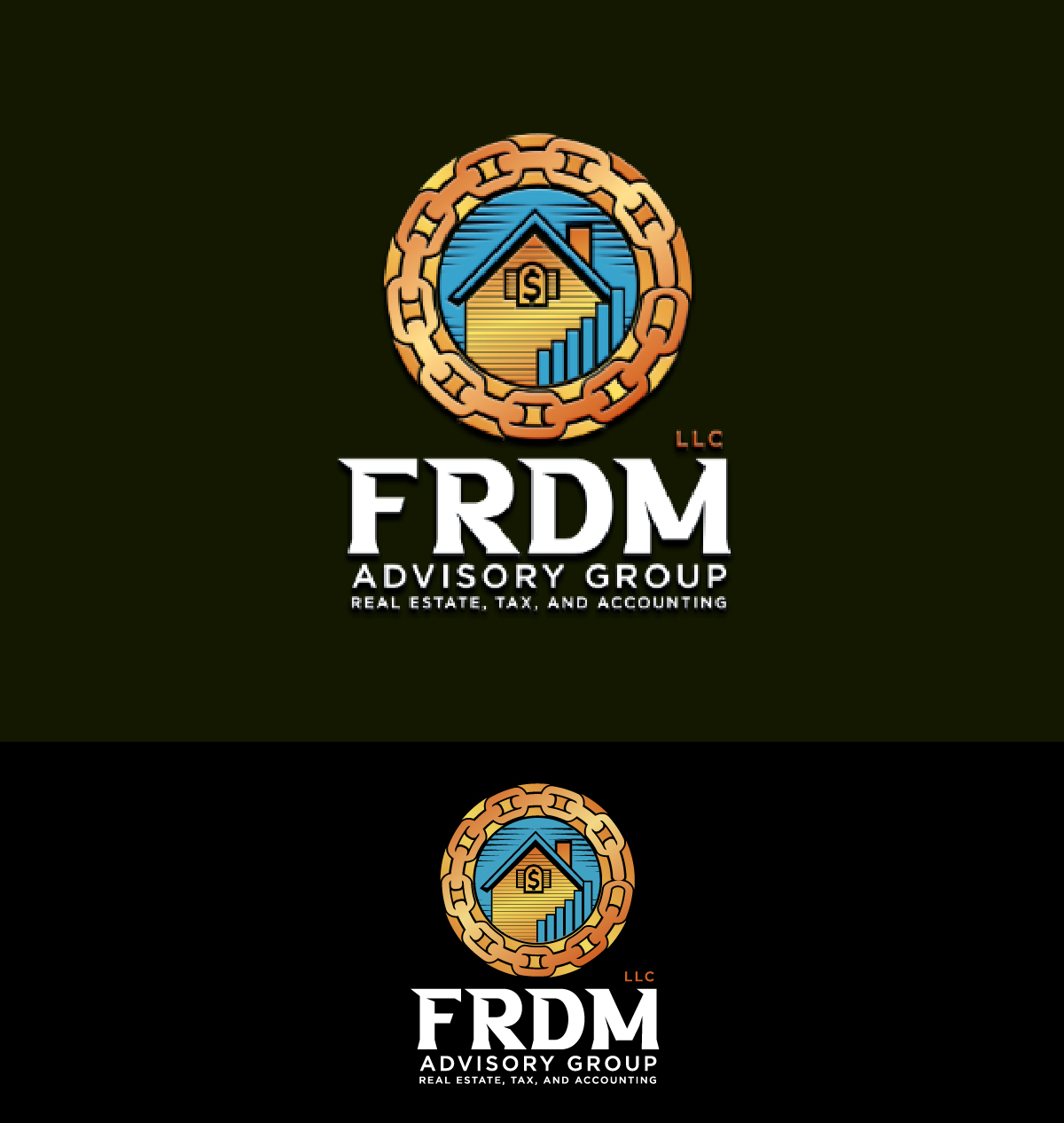 Diseño de Logo por fly  design para este proyecto | Diseño #34528252