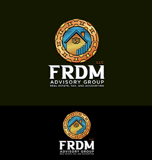 Diseño de Logo por fly  design para este proyecto | Diseño: #34528252