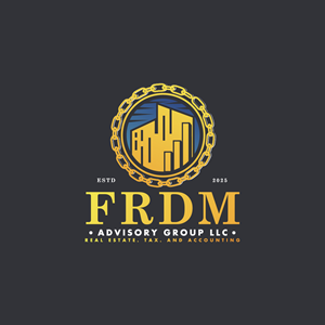 Diseño de Logo por fly  design para este proyecto | Diseño: #34528253
