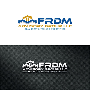 Diseño de Logo por fly  design para este proyecto | Diseño: #34528254