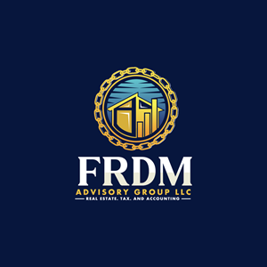 Diseño de Logo por fly  design para este proyecto | Diseño: #34528255