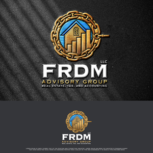 Diseño de Logo por fly  design para este proyecto | Diseño: #34528256