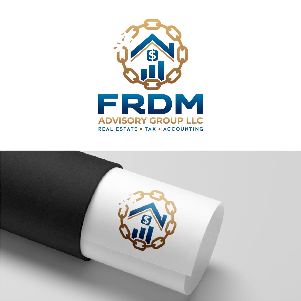 Diseño de Logo por fly  design para este proyecto | Diseño #34528261