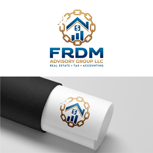 Diseño de Logo por fly  design para este proyecto | Diseño: #34528261