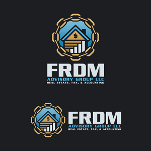 Diseño de Logo por PsyPen para este proyecto | Diseño: #34525723