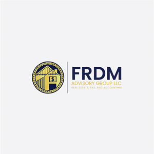 Diseño de Logo por Maxo-Biz para este proyecto | Diseño: #34528955