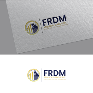 Diseño de Logo por Maxo-Biz para este proyecto | Diseño: #34528956