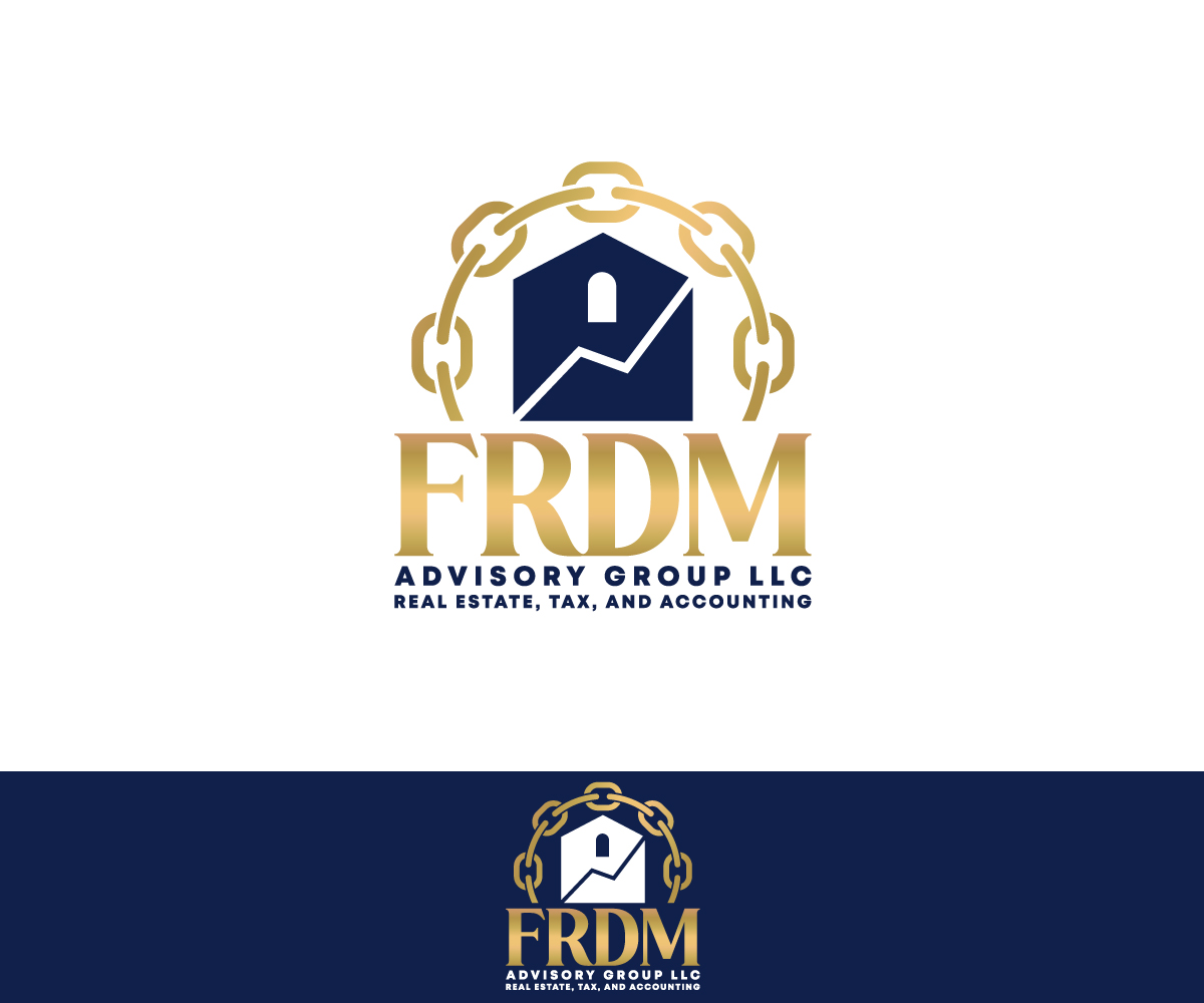 Diseño de Logo por Ansh Design para este proyecto | Diseño #34527306