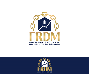 Diseño de Logo por Ansh Design para este proyecto | Diseño: #34527306
