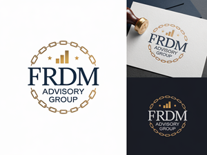 Design de Logo par aneskayirt pour ce projet | Design : #34525155