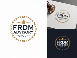 Design de Logo par aneskayirt pour ce projet | Design : #34525156