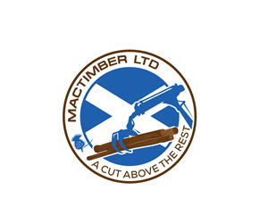 Logo Design by Om Namah Shivay for this project | Design: #34527771