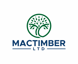 Logo Design by Thati Designs for this project | Design: #34529950