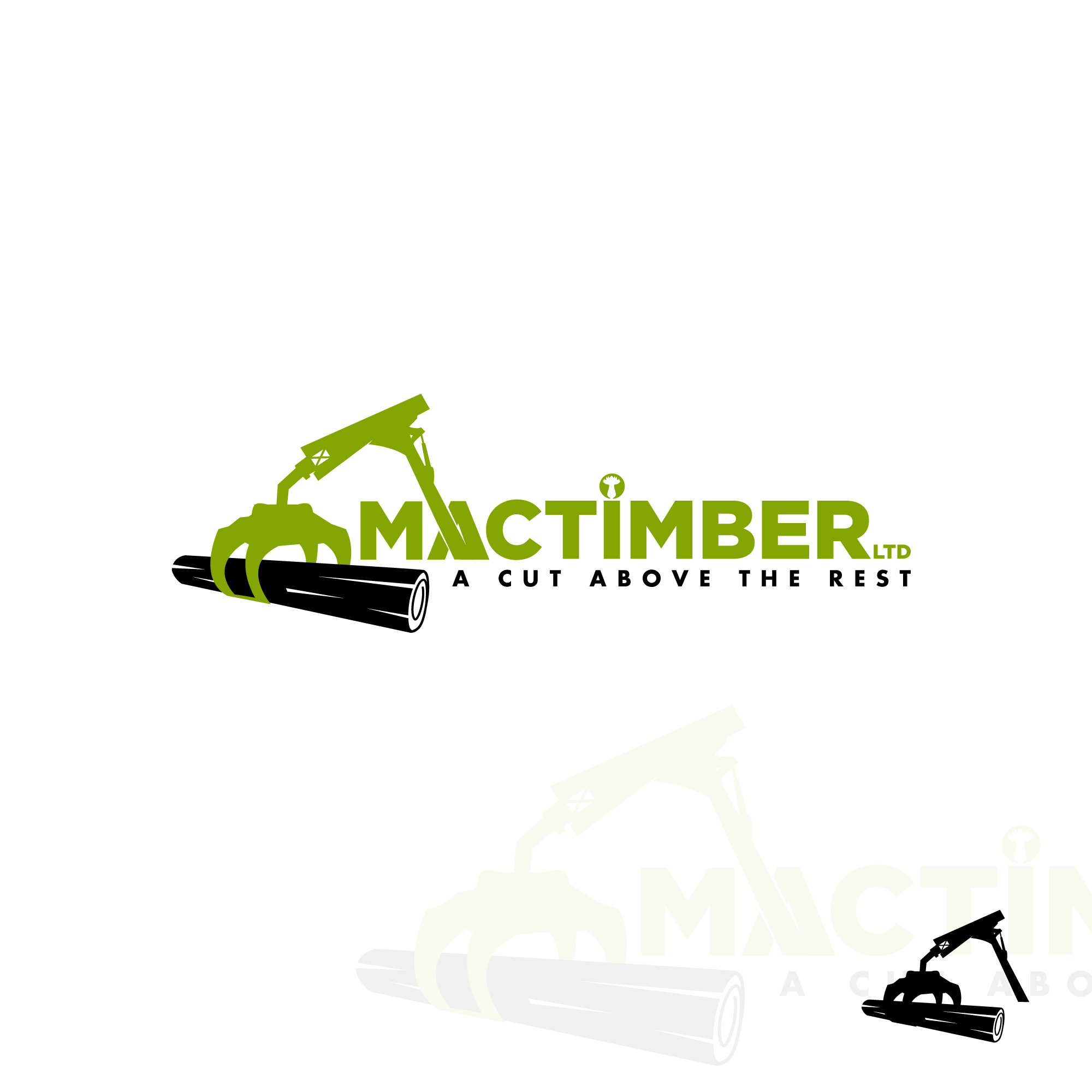 Design de Logo par Fortmindz pour ce projet | Design #34528558