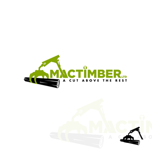 Logo Design by Fortmindz for this project | Design: #34528558