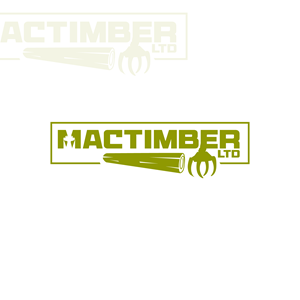 Logo Design by Fortmindz for this project | Design: #34528561