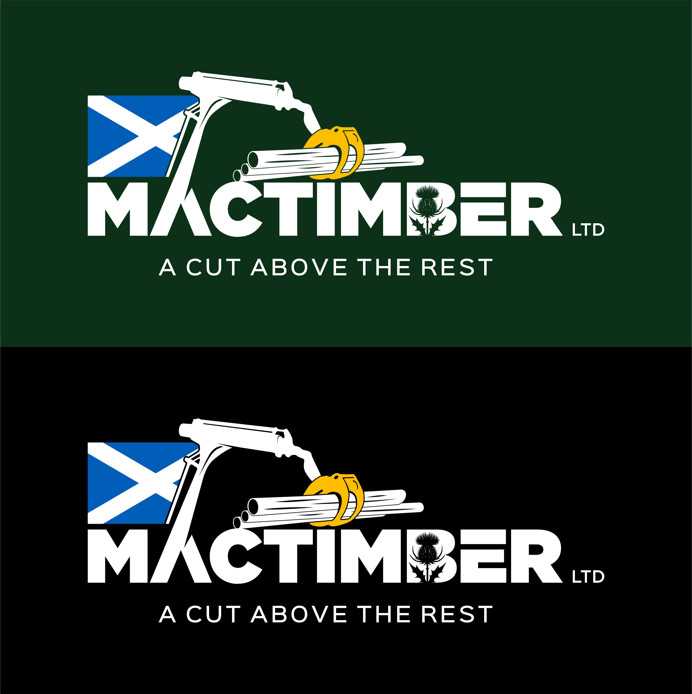 Logo-Design von erikdesign für dieses Projekt | Design #34544503