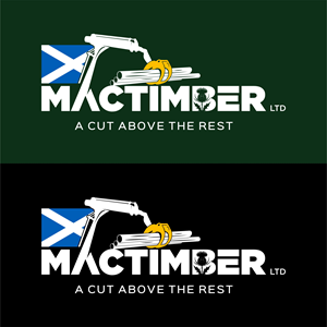 Logo Design by erikdesign for this project | Design #34544503
