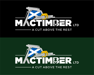 Logo Design by erikdesign for this project | Design: #34544605