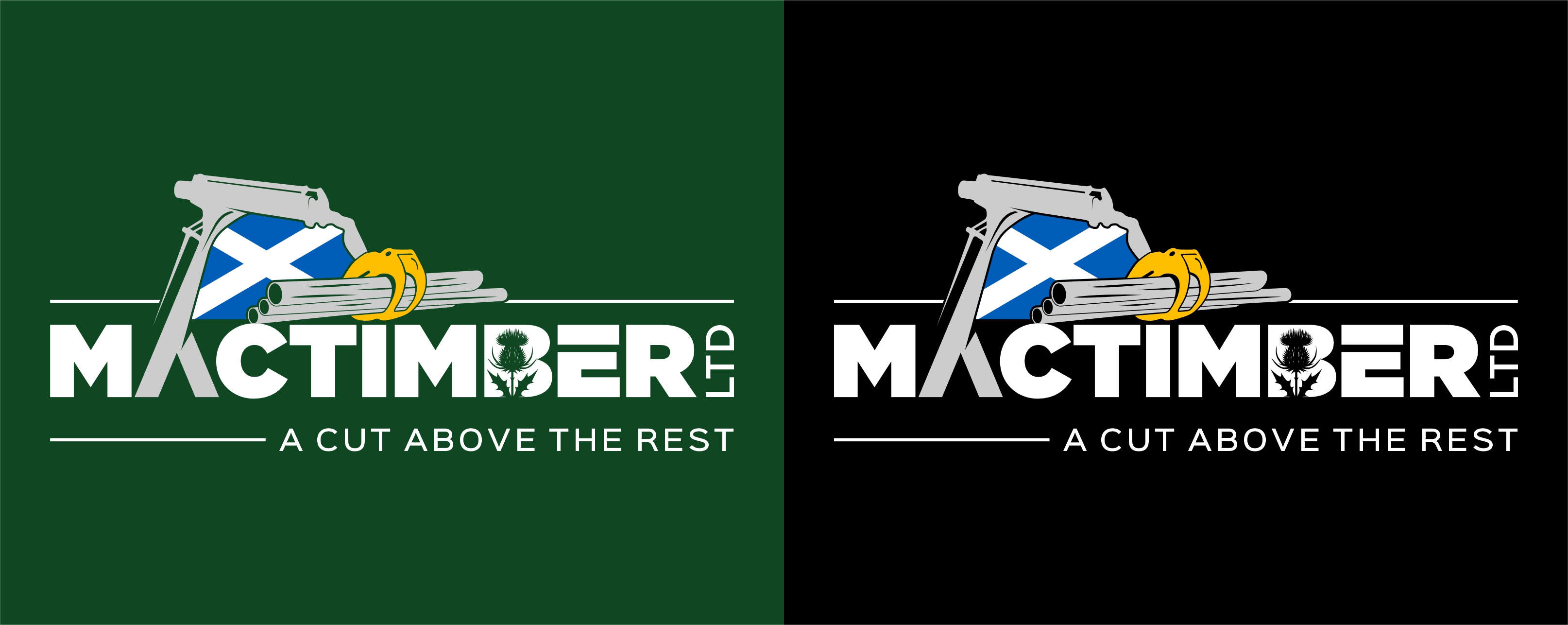 Logo Design by erikdesign for this project | Design #34554159