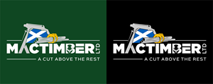 Logo Design by erikdesign for this project | Design: #34554159