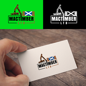 Logo Design by RA-bica for this project | Design: #34529198