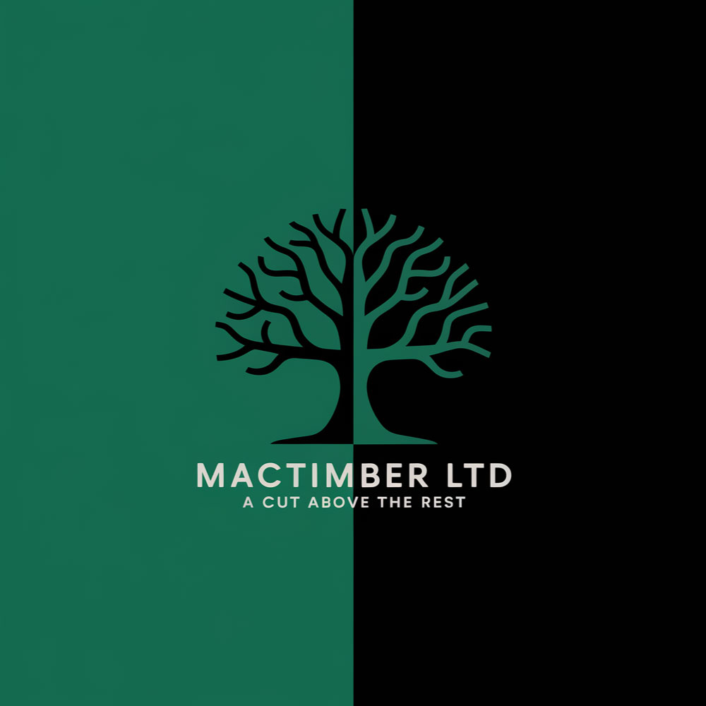 Logo Design by KING JM for this project | Design #34532266