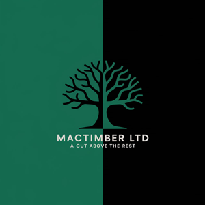 Logo Design by KING JM for this project | Design: #34532266