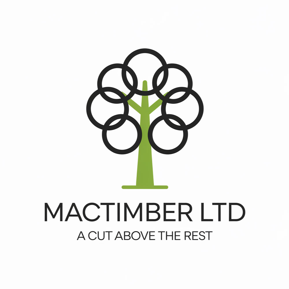 Logo Design by KING JM for this project | Design #34532268