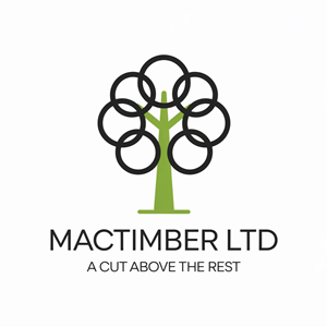 Logo Design by KING JM for this project | Design: #34532268