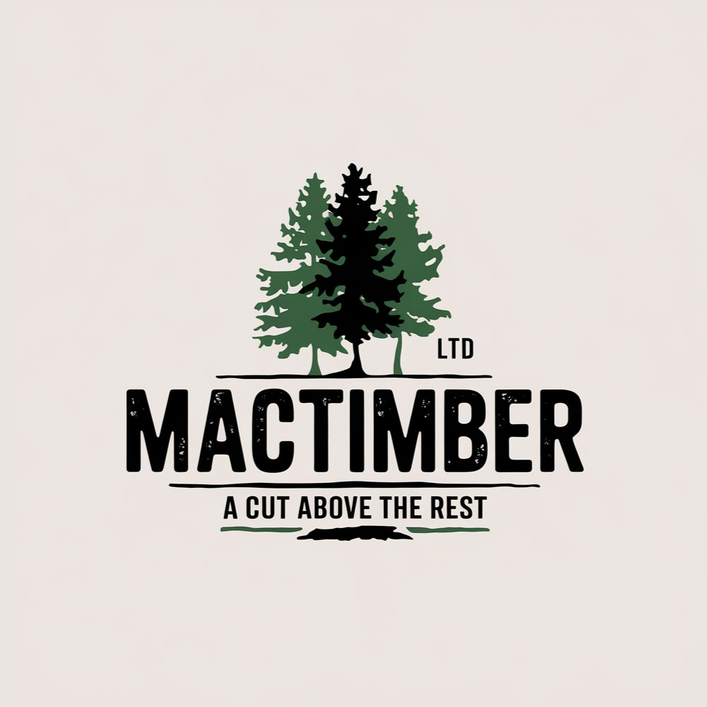 Logo Design by KING JM for this project | Design #34532269