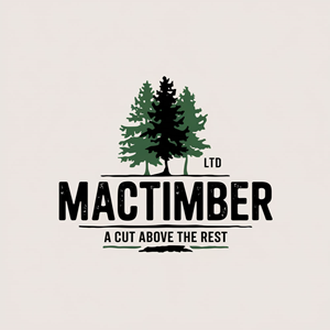 Logo Design by KING JM for this project | Design: #34532269